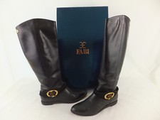 Fabi italy leder gebraucht kaufen Fabi italy leder gebraucht kaufen  Deutschland