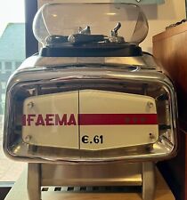 Faema e61 1 gebraucht kaufen  Neuwied