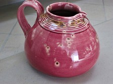 Keramik vase tischvase gebraucht kaufen  Wenden