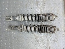 Ammortizzatori yamaha majesty usato  Acerra