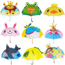 castle play princess tent for sale castle play princess tent for sale REDRUTH