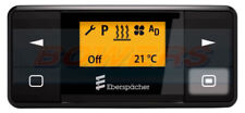 Eberspacher 12v 24v for sale  STOKE-ON-TRENT
