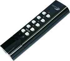 Home easy he844a gebraucht kaufen  Frankfurt (Oder)