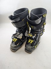 Full tilt high for sale  Denver