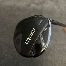 Taylormade qi10 tour for sale  BIRMINGHAM