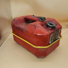 Blitz metal gas for sale  Burleson