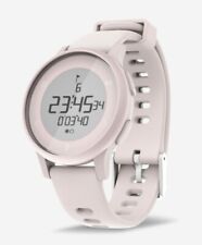 Montre chronomètre decathlon d'occasion  Montluçon