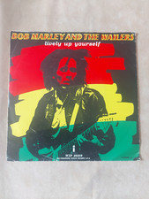 Bob marley women usato  Villanova di Camposampiero