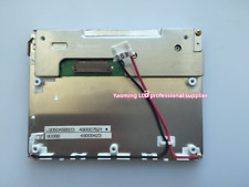 Tela LCD 5" para SHARP LQ050A5BS01 LQ050A5BS03 1 ano de garantia comprar usado  Enviando para Brazil