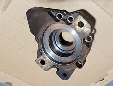 Sauer danfoss sundstrand for sale  Greensboro