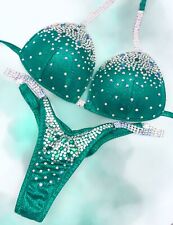Emerald green petite for sale  Pembroke Pines