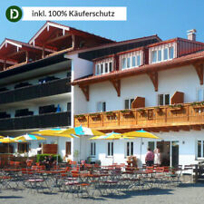 Chiemsee tage gstadt gebraucht kaufen  Schmallenberg
