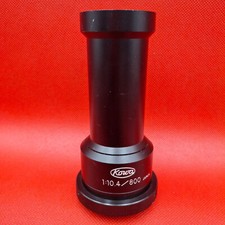 Kowa 10.4 800mm for sale Kowa 10.4 800mm for sale  NORWICH