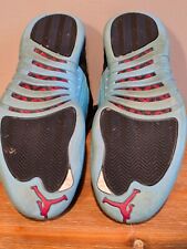 Size 11.5 air for sale  Flat Rock