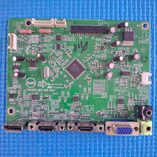 Scheda madre per usato Scheda madre per usato  Spedire a Italy