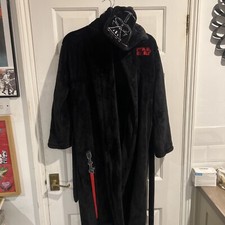 Boys star wars for sale  LECHLADE
