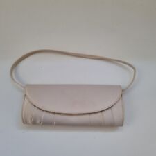 Bhs clutch bag for sale  FARNHAM