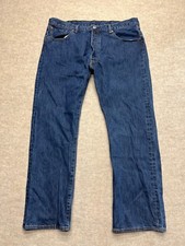 Levi 501 medium for sale  Point of Rocks