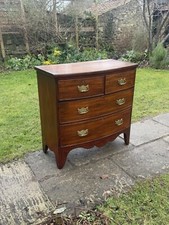 Small antique bow for sale  BEDALE