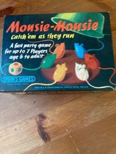 vintage spears games for sale vintage spears games for sale LONDON