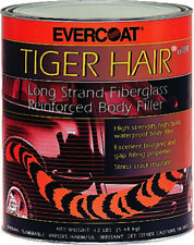 Tiger hair gallon for sale  Carthage