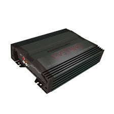 POTÊNCIA ACOUSTIK OD1-3500D CLASS-D AMP 1-OHM MONOBLOCO MONO CANAL AMPLIFICADOR DE CARRO comprar usado  Enviando para Brazil