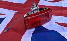 Classic mini classic for sale  TIPTON