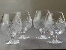 Royal doulton vintage for sale  TONBRIDGE