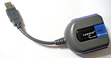 Linksys compact usb for sale  Chattanooga