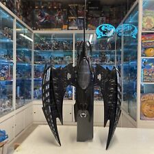 Kenner batman returns usato  Firenze