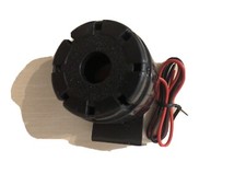 Mini leistungssirene 12 gebraucht kaufen  Glinde