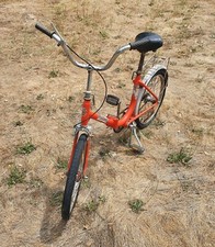 Bicicleta Elite Mertens Betema Brevettato comprar usado  Enviando para Brazil