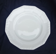 Rosenthal maria. white. for sale  HITCHIN