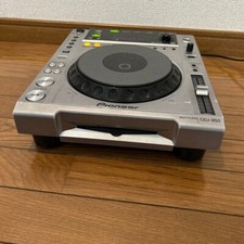 cdj 850 d'occasion cdj 850 d'occasion Expédié en Belgium