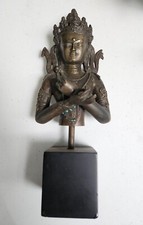 Museum quality bronze for sale  San Diego