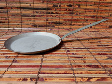 Dehillerin crepe pan for sale  Chico