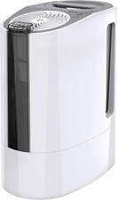 Vornado uh100 ultrasonic for sale  Baytown