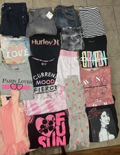 Girls clothes size for sale  Hudson