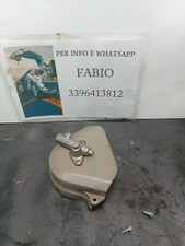 Copri pignone completo usato  Matelica