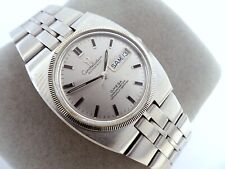 Omega constellation 1970 d'occasion  Annecy