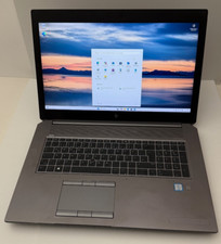 Zbook g5 mobile gebraucht kaufen  Münster
