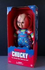 Bride chucky doll for sale  Schenectady