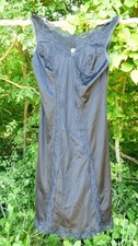 Fond robe combinaison d'occasion Fond robe combinaison d'occasion  Clichy