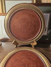 brass charger plates for sale brass charger plates for sale Wilkesboro
