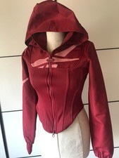 Reebok cardi corset gebraucht kaufen  Deutschland