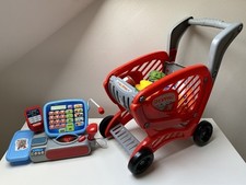 Casdon supermarket cash for sale  LONDON