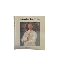 Guido tallone ediz. usato  Italia