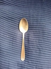 Petite cuillère café d'occasion  Anould