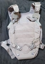 Mission critical baby for sale  Arizona City