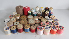 Job lot vintage for sale  NEWTON ABBOT